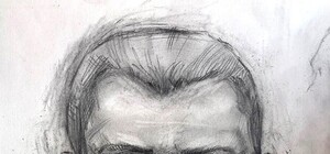 Нападал на девочек и старушек: что рассказал о 