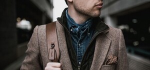 Перший непрохідний: у львівському аеропорту 