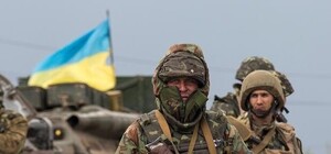Минобороны объявило военные сборы в Запорожской области: полной или частичной мобилизации не планируется
