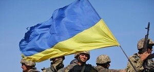 Не пугайся: посты на въезде в Одессу усилили бронетехникой