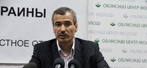 Запорожцы о заявлении Владимира Кальцева: это еще не  конец!