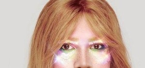 Зианджа шутку не оценила: 