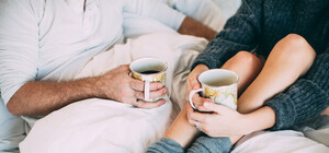 Коли включать: Новий Львів залишився без тепла