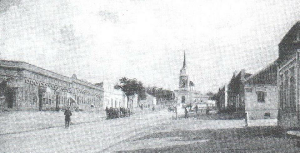 Одесса, которую ты не знаешь: ТОП-8 малоизвестных фактов про Молдаванку