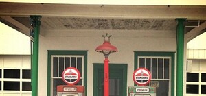 Проверь свою: появилась карта нелегальных заправок Харькова