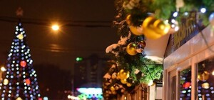 Дивись графік: львівські ЦНАПи тимчасово не працюватимуть