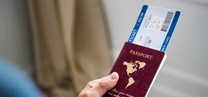 Налітай: угорський лоукостер проводить розпродаж квитків