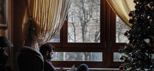 З роком Бандери: Верховна Рада взяла приклад зі Львова