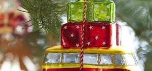 Смотри расписание: в Харькове возобновили популярный пригородный маршрут