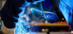 Супрун частично опровергла популярный детский миф о сварке