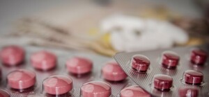 В Украине запретили индийские лекарства