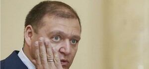 Добкин и другие: еще 15 харьковчан попали в санкционный список РФ