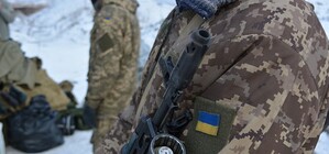 Можно выдохнуть: в Украине перестало действовать военное положение