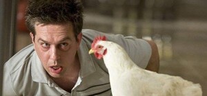 Да прибудет с вами сила: где в Киеве опохмелиться 1 января