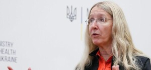 Супрун не портит все: стало известно, кто разрушает мифы вместо главы МОЗ