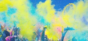 Відміть у календарі: чи буде вихідний на День соборності України