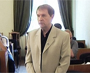 После пропажи Василия Климентьева возбуждено уголовное дело.
