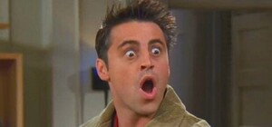 Смотри фото: как будет выглядеть Дафи после реконструкции