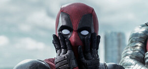 Ветром сорвало: на Яворницкого слетел самый высокий флаг