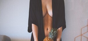 Хрін тобі: хто з українських письменників отримав премію за найгірший секс