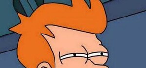 Странный Днепр: в центре продают две остановки