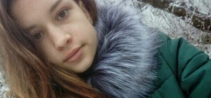 Убийство в Покотиловке: нашелся телефон погибшей Алисы Онищук