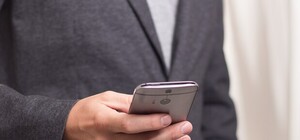 Убийство в Покотиловке: появилось фото мужчины, который продал телефон Алисы