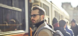 Дізнайся: хто має право на пільговий проїзд у 2019 році