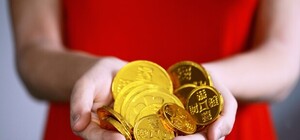 Цифра дня: скільки мільйонерів мешкає у Львові