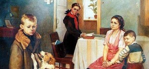 Супрун объяснила, почему чаще всего болеют необразованные люди