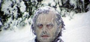 С вещами на выход: на Лесном массиве мужчина решил спать на улице из-за ссоры с женой