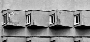 С глаз долой: на Воскресенке снесут бассейн советских времен