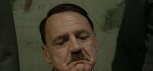 У меня есть ножик: популярный интернет-магазин продает кинжал войск СС