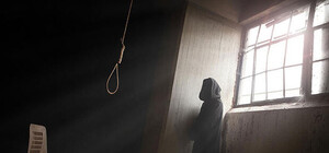 На съемной квартире: в Харькове повесилась студентка из Индии