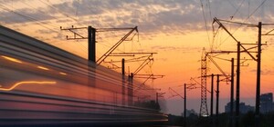 Львів'янам до душі Європа: потяг у Москву курсуватиме рідше