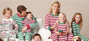 Звездные гости и family look: харьковчан приглашают на дни моды