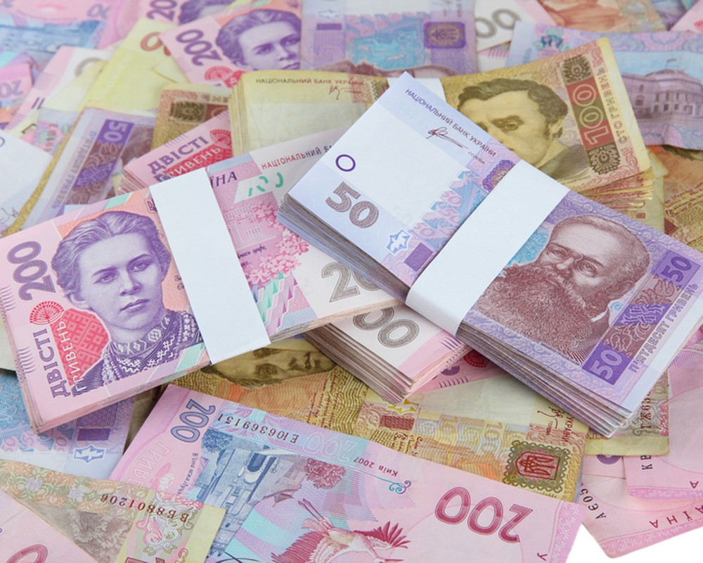 В Харькове стартует еще одна модель монетизации субсидий в марте 2019