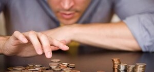 Снизили все: в Крыму пересмотрели прожиточный минимум