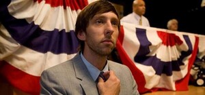 Выборы 2019: ЦИК назвала территории, где не будет проходить голосование