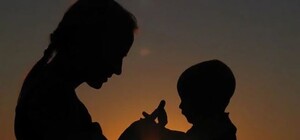 Важно знать: как в Крыму маме-одиночке получить пособие