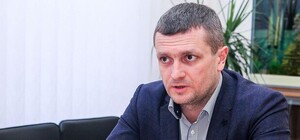 Главное - вовремя: в Полтавском горсовете выделили 199 тыс грн на ликвидацию сосулек до конца зимы