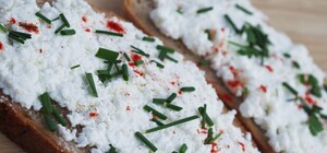 В Украине зарегистрировали географическое указание 