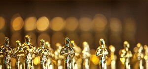 Оскар-2019: названы все победители