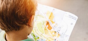 Замість 20 районів на Львівщині може залишитися лише сім: деталі