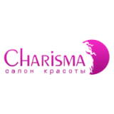 Справочник - 1 - Charisma