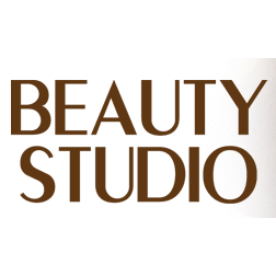Справочник - 1 - Beauty studio
