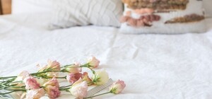 Друга жертва: у Львові від кору померла 28-річна жінка