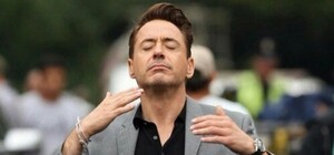 Обходи стороной: на Ильфа и Петрова образовалось зловонное озеро