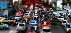 Получи ответ: почему в Симферополе до сих пор не ввели новую транспортную схему