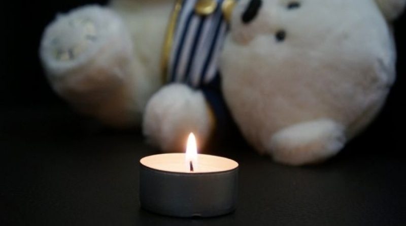 Под Харьковом расследуют смерть девочки от тяжкого телесного повреждения. Фото: bessarabiainform.com